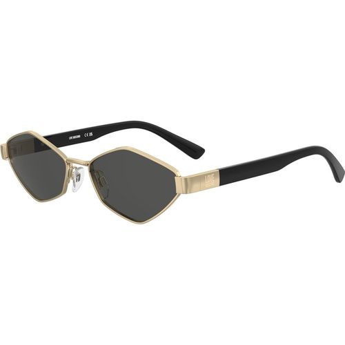 Moschino Moschino MOL101/S 000/IR Sunglasse