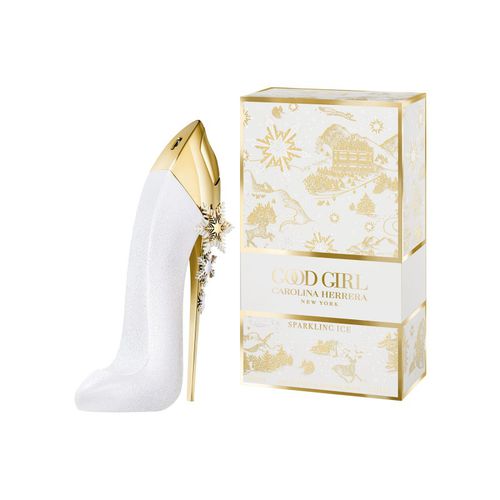 Ladies Good Girl Sparkling Ice EDP Spray 2.7 oz Fragrances 8411061093207