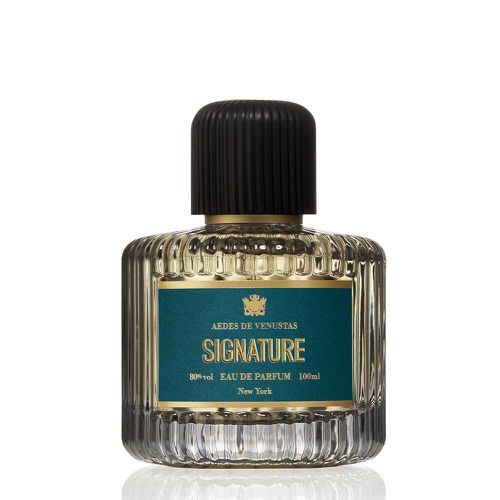 Aedes de venustas Signature Eau de Parfum 100ml