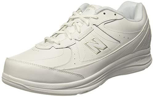New Balance Men's 577 V1 Lace-up Shoe