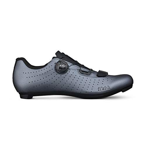 Fizik unisex adult Tempo Overcurve Cycling Shoe