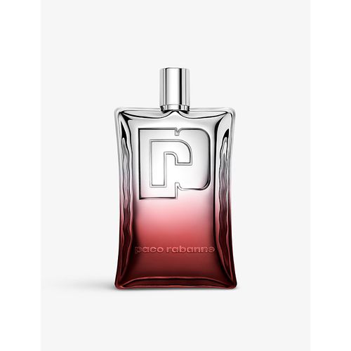 Major Me eau de Parfum 62ml