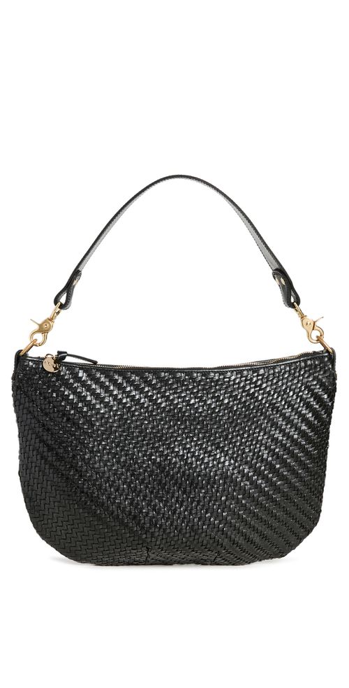 Moyen Messenger Black One Size
