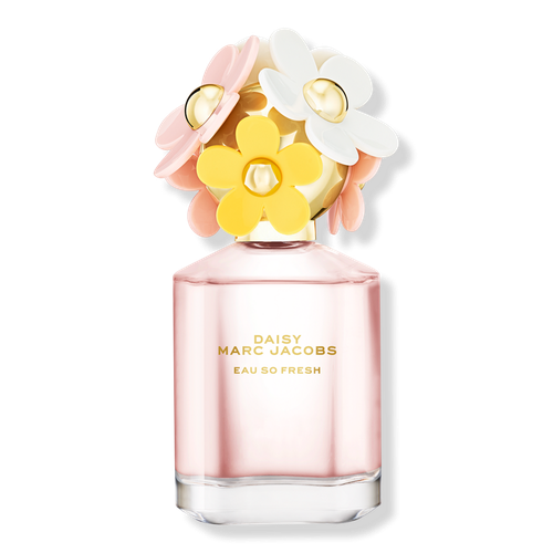 Daisy Eau So Fresh Eau de Toilette - 2.5 oz
