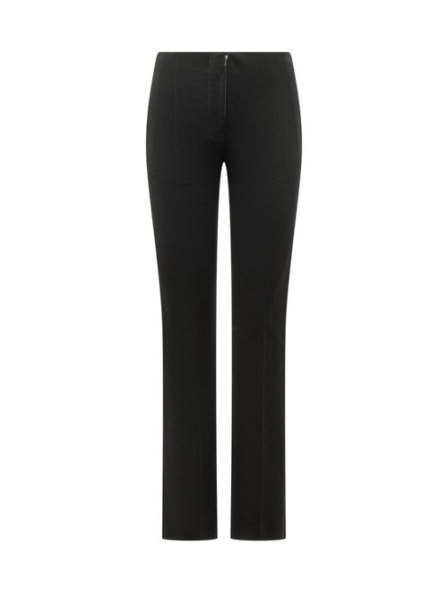 Elegant Trousers for the Upcoming Season
