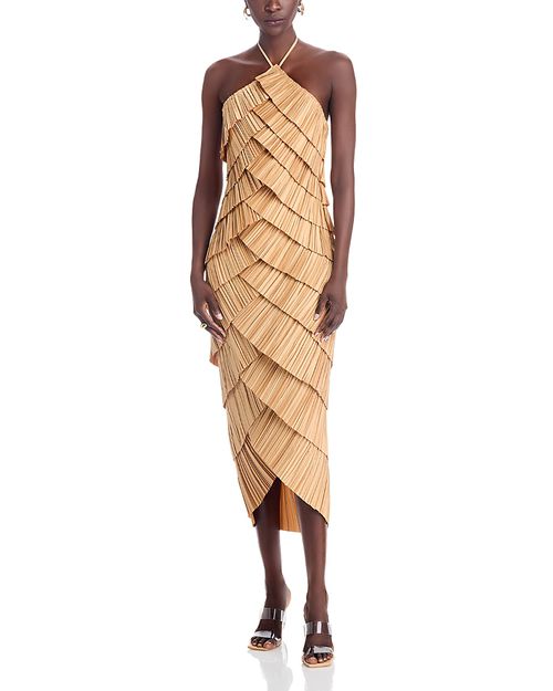 Patrizia Dress