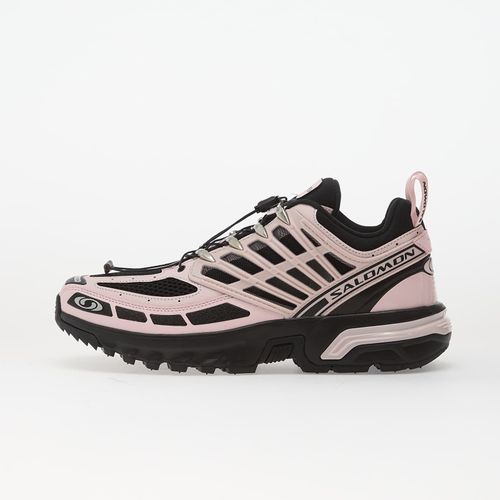 Sneakers Salomon ACS Pro Black/ Icy Pink/ Black