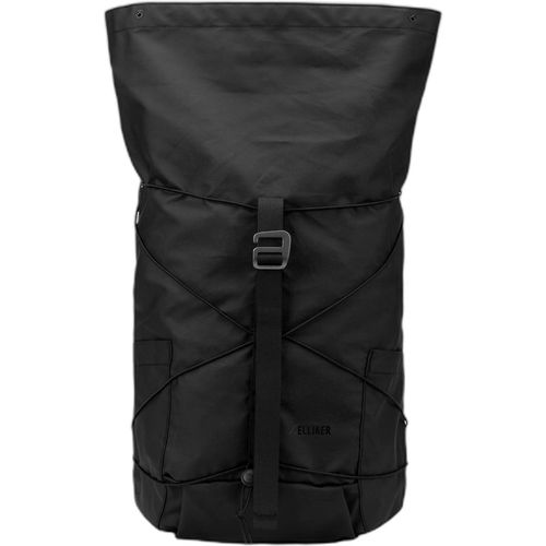 Backpack Elliker Dayle