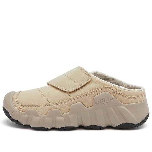 Women's HYPOWSER WRAP in Safari/Plaza Taupe