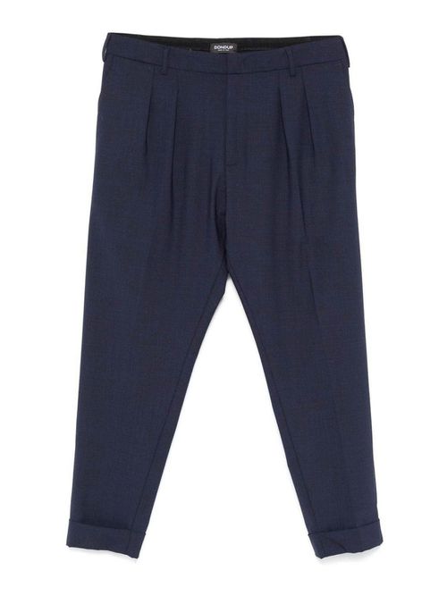 `Alec` Jeans