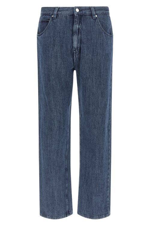 'Warkworth' Jeans