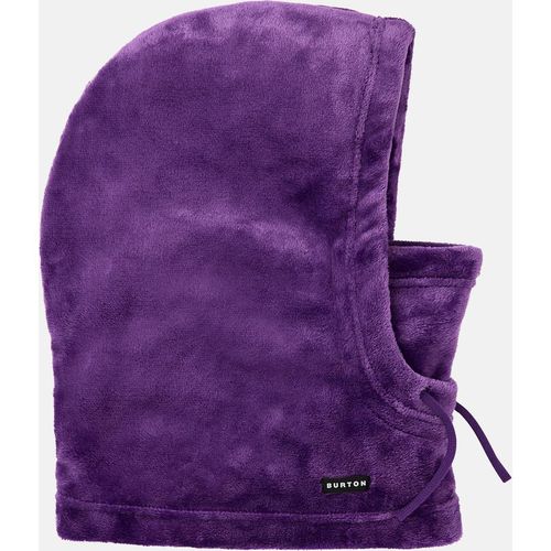 Burton Cora Hood, Imperial Purple, 1SZ