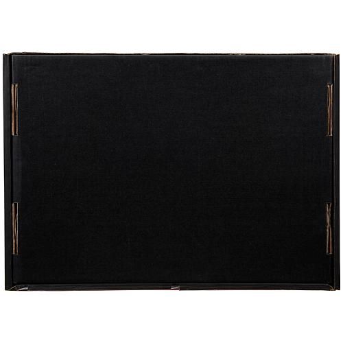 Alex Global Ideal Magic Spectacular Magic Suitcase