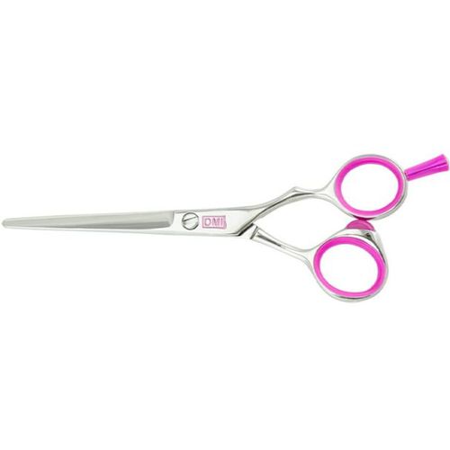 DMI 6" Fuchsia Scissor