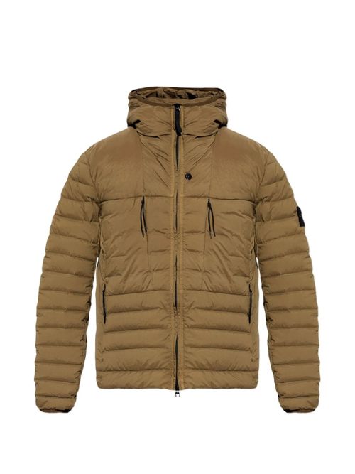 Men's Lightweight Spring Jacket