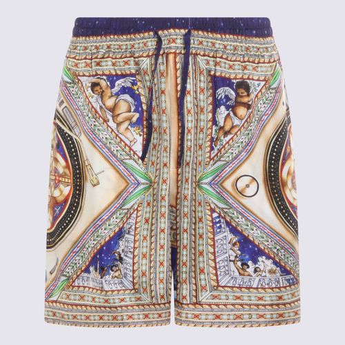 Shorts Bright
