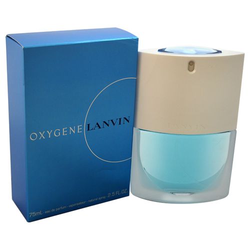 Oxygene by for Women - 2.5 oz EDP Spray