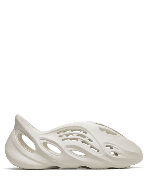 YEEZY Foam Runner "Ararat" sneakers - White
