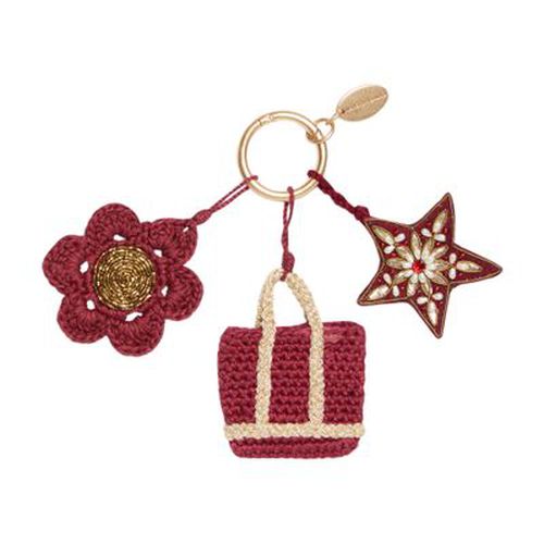 Etoile charm