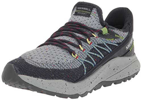 Merrell Women's Bravada 2 Sneaker