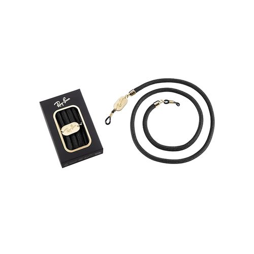 Ray-Ban Ray-Ban Lanyard Special Edition Kit Frame Lenses Polarized