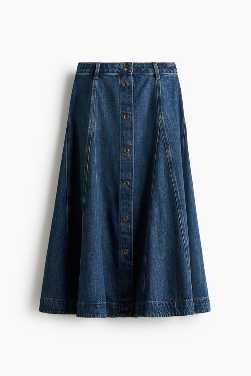 H&M