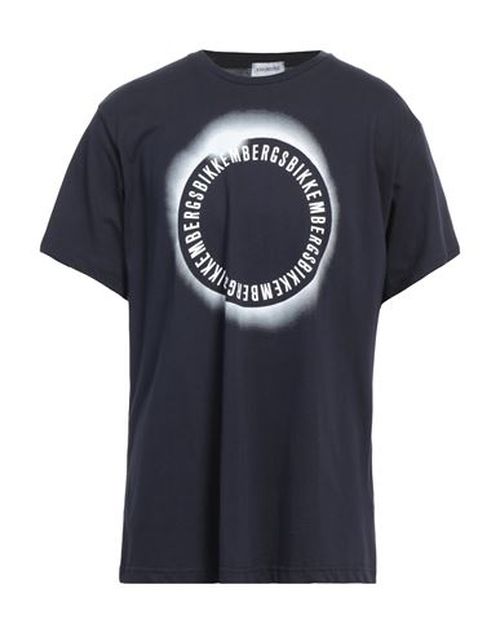 Bikkembergs Man T