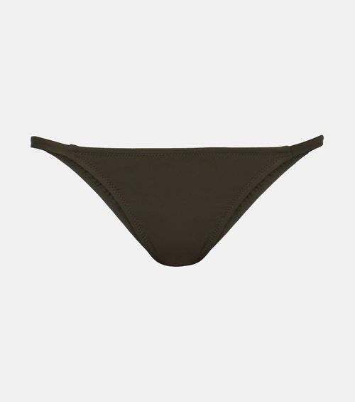 Mexico bikini bottoms