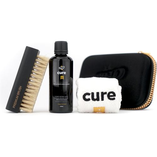 Cleaning kit Crep Protect