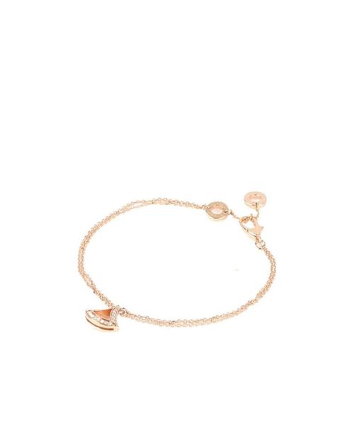 DIVAS' DREAM series bracelet