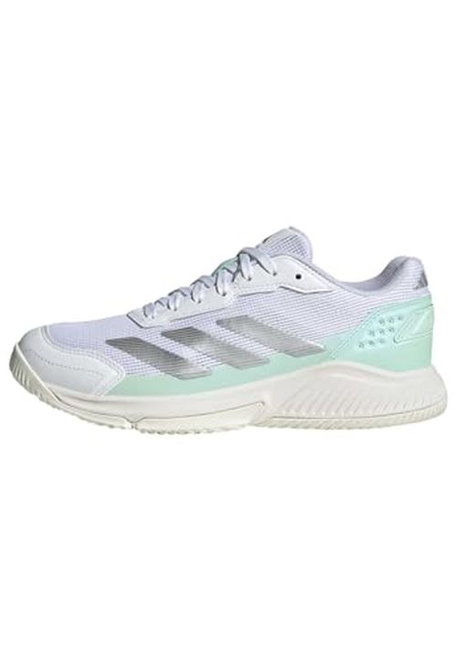 Adidas Women's Courtquick Padel