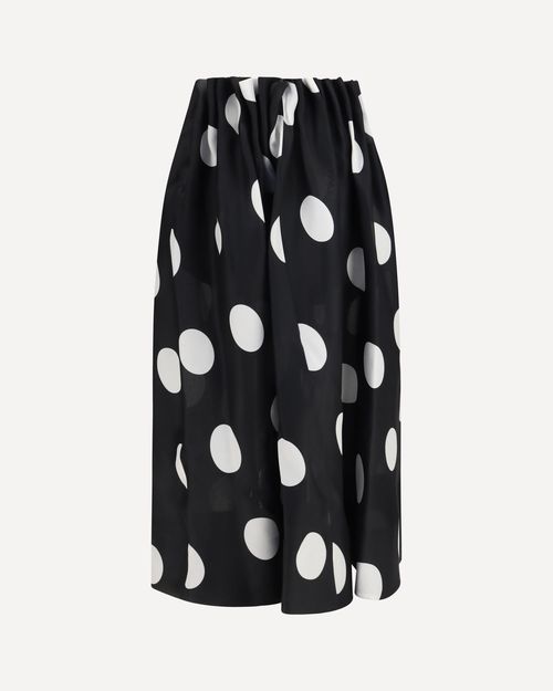 Riley Skirt Female 2