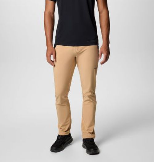 Men's Triple Canyon  Pants II-