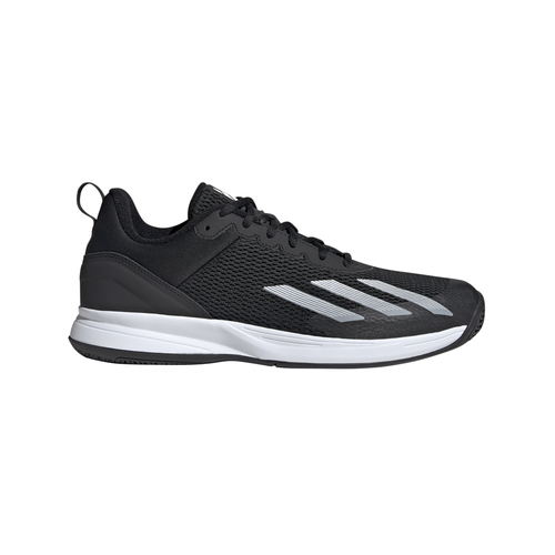 Courtflash Speed Tennis Shoes
