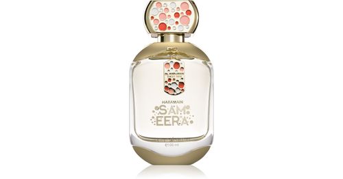 Al Haramain Sameera estratto profumato unisex