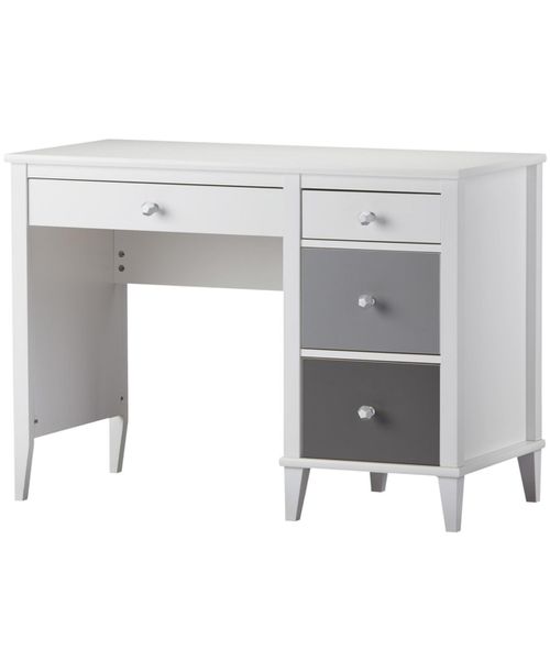 Monarch Hill Poppy Desk - Cream