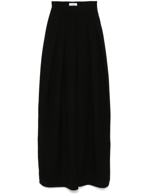 Billie trousers - Black