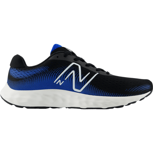 New Balance 520 V8 Men