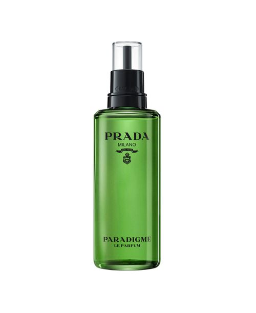 Paradigme Le Parfum Spray Refill, 5 oz.