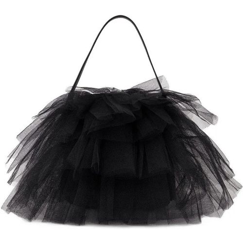 Cross Bag