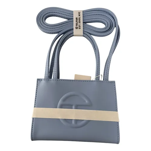 Handbags Small Shopping Bag for Female