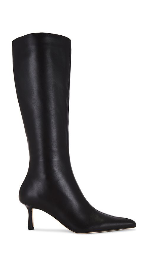 Tony Bianco Quest Boot in Brown. -  9 also in 10, 5, 6, 6.5, 7, 7.5, 8.5