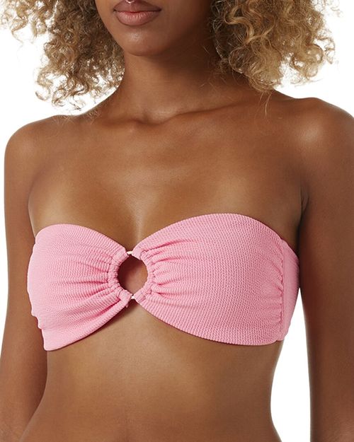 Tortola Bikini Top