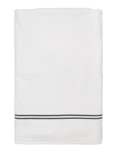 Hotel Classic Large Bath Towel