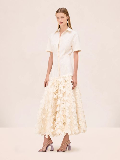 Lorelai Dress
