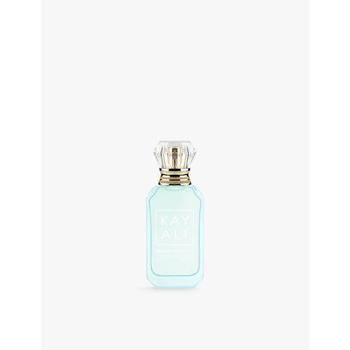 Kayali Maldives in a Bottle Ylang Coco | 20 Eau De Parfum 10ml