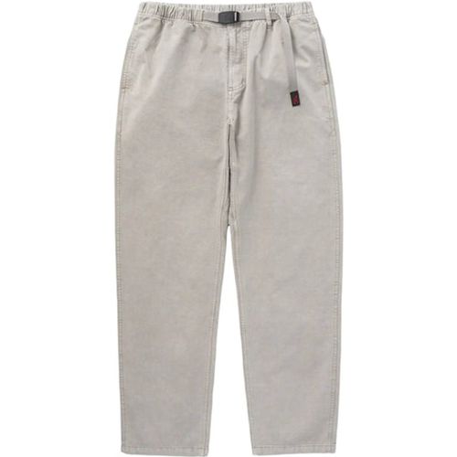 Gramicci Winter Twill Gramicci Pant
