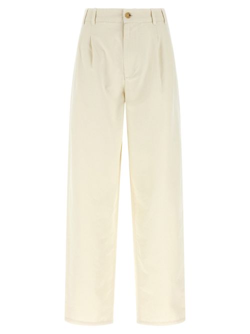 Willow Pants