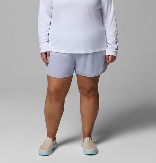 Women's PFG Windy Bay Shorts - Plus Size-