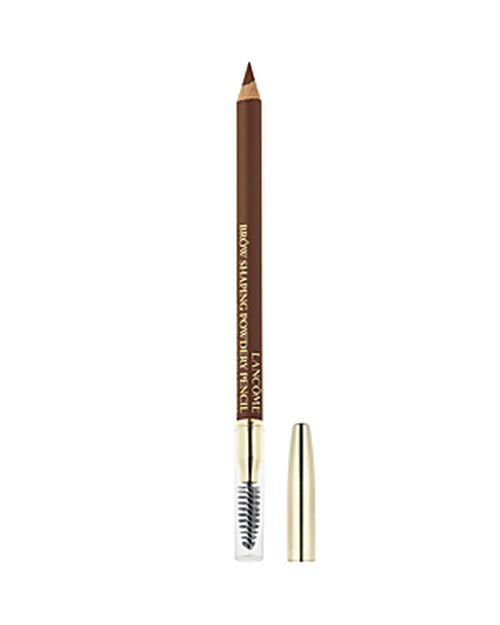 Brow Shaping Powdery Pencil